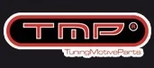TMP Tuning Motive Parts